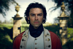 Poldark